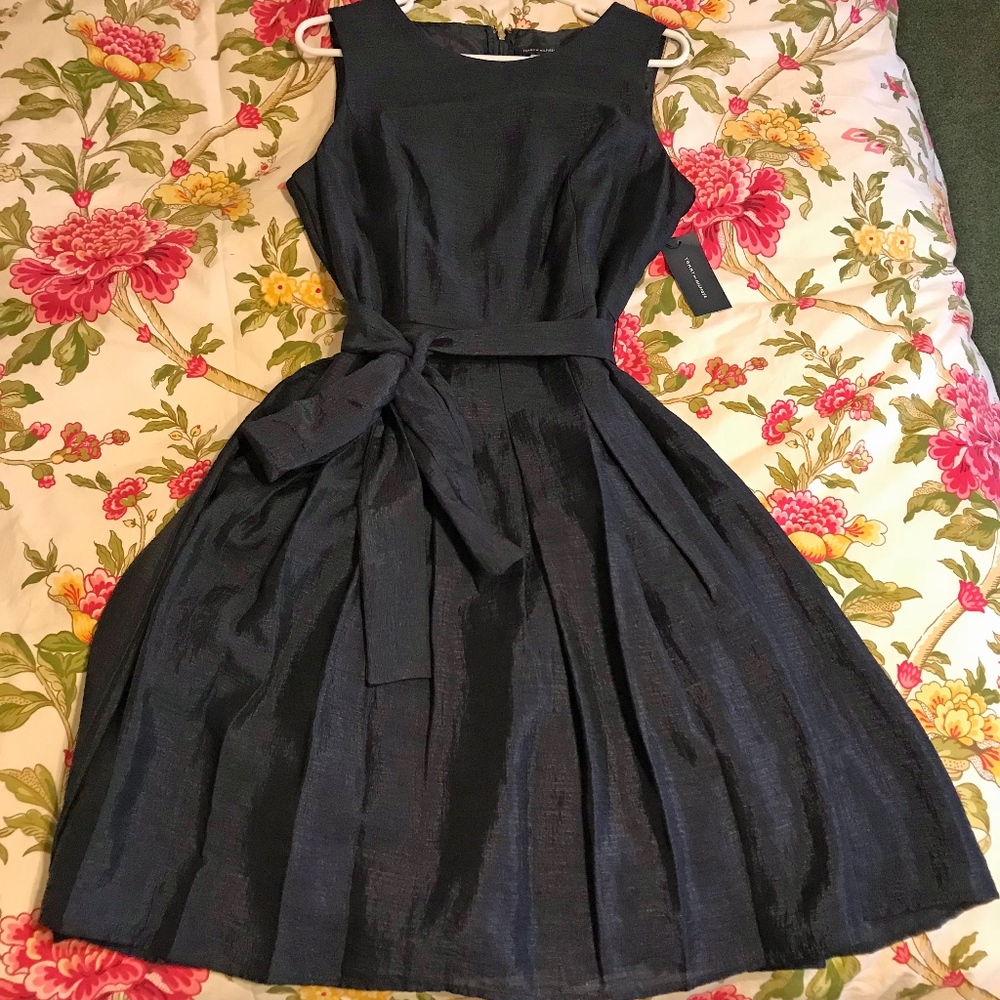 Tommy Hilfiger dress